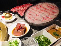 -麻路成都火锅(柏威年店)