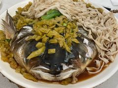 -庐州太太(南七里店)