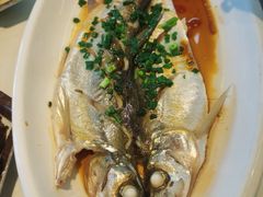 -外婆船宴餐厅·外婆喊你回家吃饭