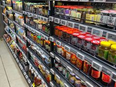 -盒马鲜生(189购物中心店)