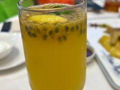 -顺德渔村·岭南一号