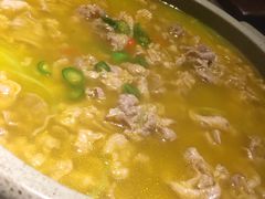 -辛香汇(大华第一坊店)