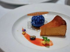 -清莱湾 CHIN RAI·甄选泰餐(万象前海店)