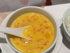 -北京厨房(SKP店)