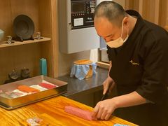 -七福日本料理
