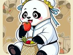-栾川竹海野生动物园