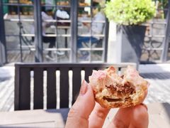 -Madeleine玛德琳(永平里店)