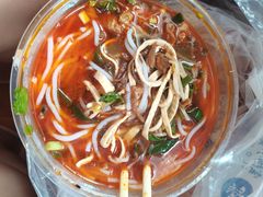 -雲物·云南小馆(好悦天地店)