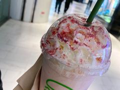 -Shake Shack(西单大悦城店)