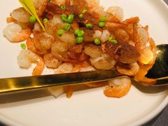 -海立阁海鲜江浙菜(漕河泾印象城店)