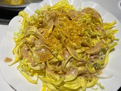 -红日饭店(裕隆三路店)