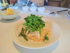 -新荣记(建国门外大街店)
