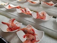 -福禧荟·海鲜自助