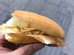 -贺记蛋烘糕(文庙西街店)