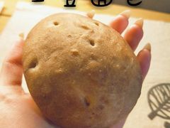 -韩国利尔面包(桂林路店)