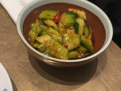 -炉鱼(萧山万象汇店)