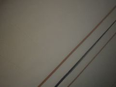 -华夏良子·足道SPA艾灸(王府井店)