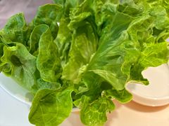 -潮发潮汕牛肉店(龙洞店)