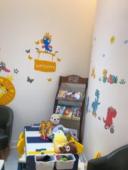 -天津伊美尔医疗整形美容专科医院