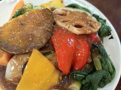 -伽喱博士 Dr.CURRY咖喱饭(太阳宫咖喱店)