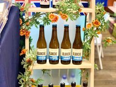 -成都凯宾斯基饭店