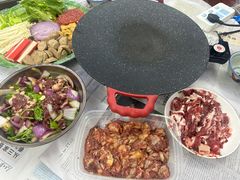 -福合埕牛口福·牛肉火锅·牛肉丸