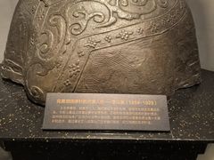 -湖南湘绣博物馆