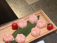 -湊湊火锅·茶憩(天环广场店)