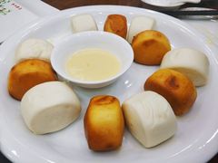 -伊源鼎盛餐饮服务有限公司