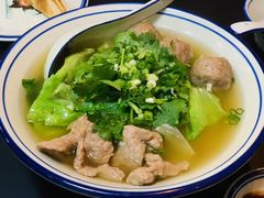 -左记港食(融科天城店)