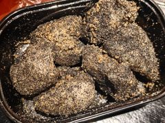 -叶氏麻糍(鼓浪屿店)