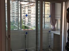 -富轩全屋门窗(浦江红星美凯龙店)