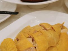 -金时代顺风大酒店(临港百联店)