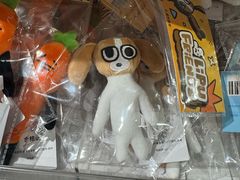 -剧狐剧本杀(徐汇1号店)