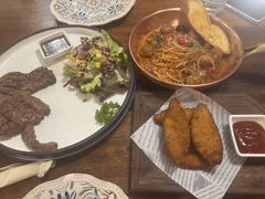 -LYFATTI 莱芙缇(赣水路店)