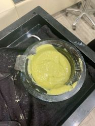 -意念造型
