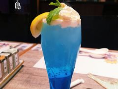 -火影忍者一乐拉面(环球港店)