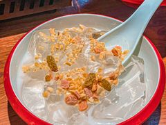 -老闵田螺馆·南昌市井菜·特色小吃(总店)