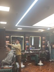 点击看大图 -贝勒爷专业男发
