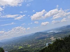 -三亚西岛海洋文化旅游区