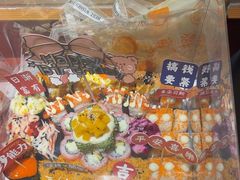 -历蜀记·家宴老火锅(总店)