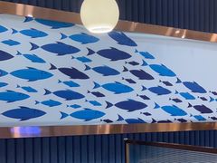 -三江源活鱼现烤(维多利摩尔城店)