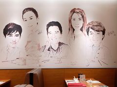 -鼎泰丰(德基广场店)