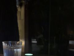 -Joy酒隐(西湖店)