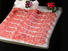 -澳门豆捞(裕华东路店)