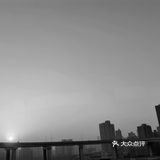 上海巷子里的烟火——你不曾见过的上海