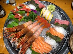 -本寻烧肉酒场(双井店)