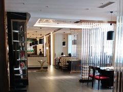 -蜀九香火锅(彩虹店)