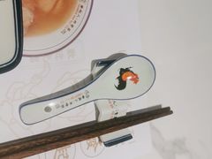 -發起人·肉骨茶(万象汇店)