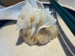 -真食净香居·内蒙烧麦(亚运村店)